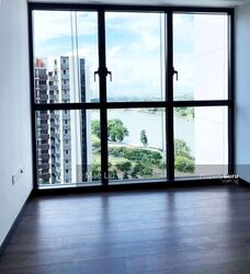 Lake Grande (D22), Condominium #572191191